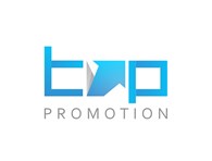ИП Toppromotion