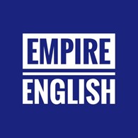 Empire English