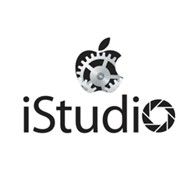  iStudio