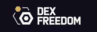 DexFreedom