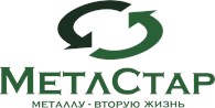  МетлСтар