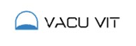 Vacuvit