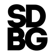 Веб студия SDBG