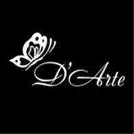 Салон - ателье ткани "D'Arte"