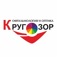 ООО Кругозор