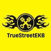 TSE Сервис