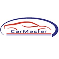 Car Master