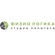 Физиологика