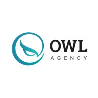 ООО OWL agency