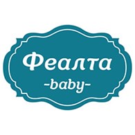 Феалта - Baby