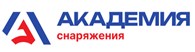 «Тика про»