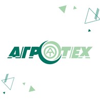 Запчасть