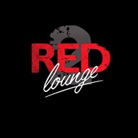 Red 2 Lounge