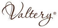 ООО Valtery
