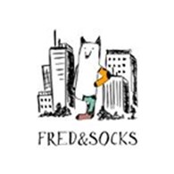 FRED&SOCKS