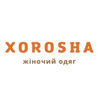  Xorosha