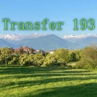 Transfer 193