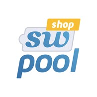 Интернет-магазин товаров для бассейнов