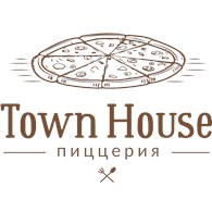 ООО Town House