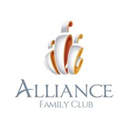 Alliance Azia travel