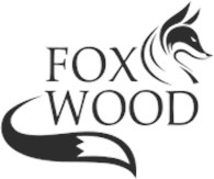 FoxWood