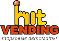 ООО Hitvending