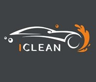 IClean