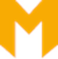 Моториум Рус