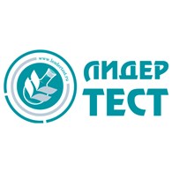 Лидер-Тест