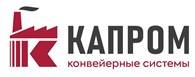 Капром