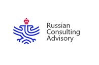  Russian Consulting Advisory