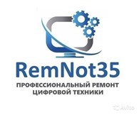ООО RemNote