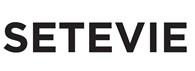 SETEVIE Agency