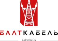 Балткабель