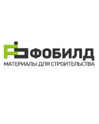 Фобилд - Строительные материалы