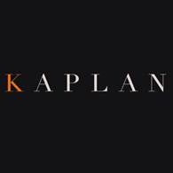 ИП KAPLAN Group