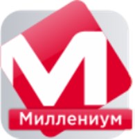  Миллениум