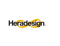 HERADESIGN