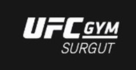 Ufc gym