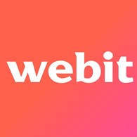 Digital-агентство Webit