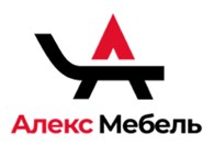 Алекс Мебель