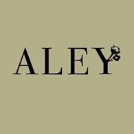 ALEY