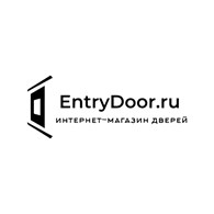 EntryDoor.ru