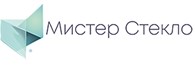 Мистер Стекло