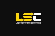 LS Consulting