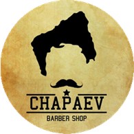  Chapaev Barbershop