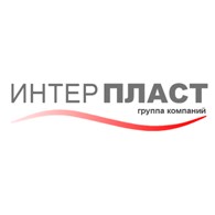 Антикоррозионный центр "Интерпласт"