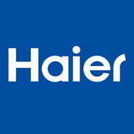  Haier