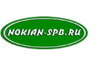 ООО Nokian - spb