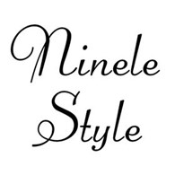 Ninele Style